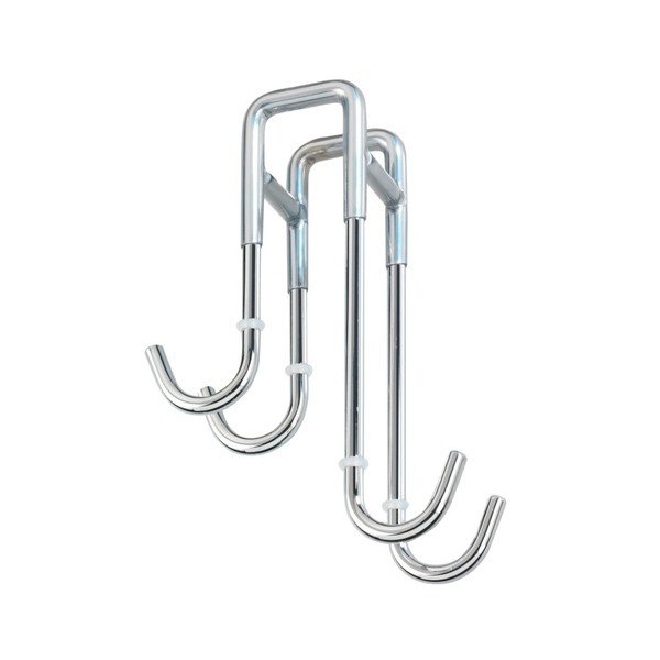 Čistilec za kopalnico Wenko-image-4