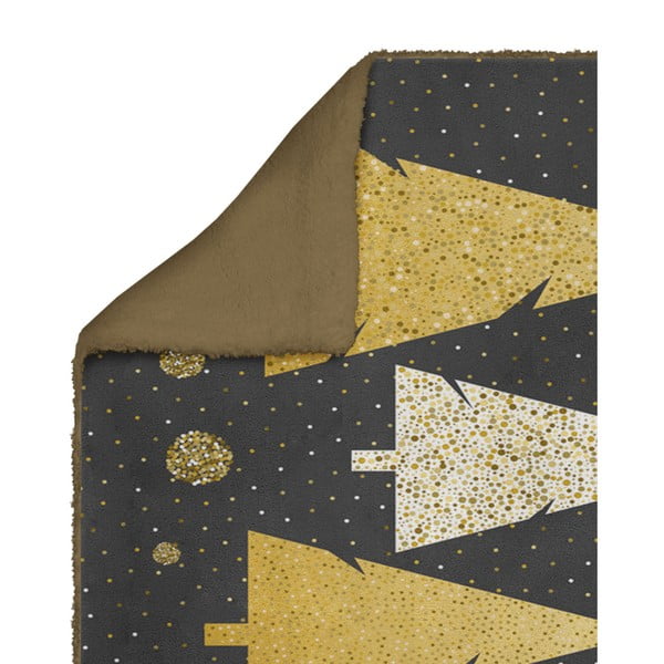 Odejo Oyo home Wink, 160 x 220 cm-image-2