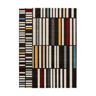 Preproga 160x230 cm Delta – Universal