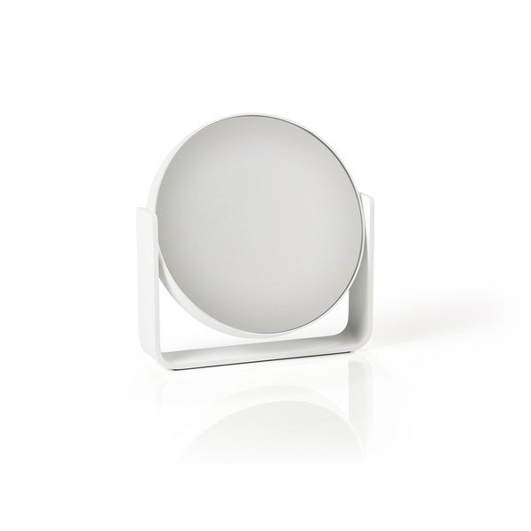 Kozmetično ogledalo ø 19 cm Ume – Zone-image-3