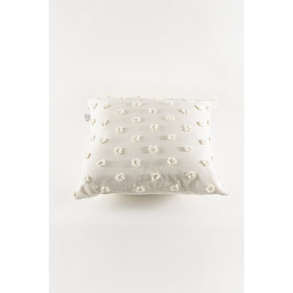 Okrasna blazina 43x43 cm Craft – Mioli Decor-image-3