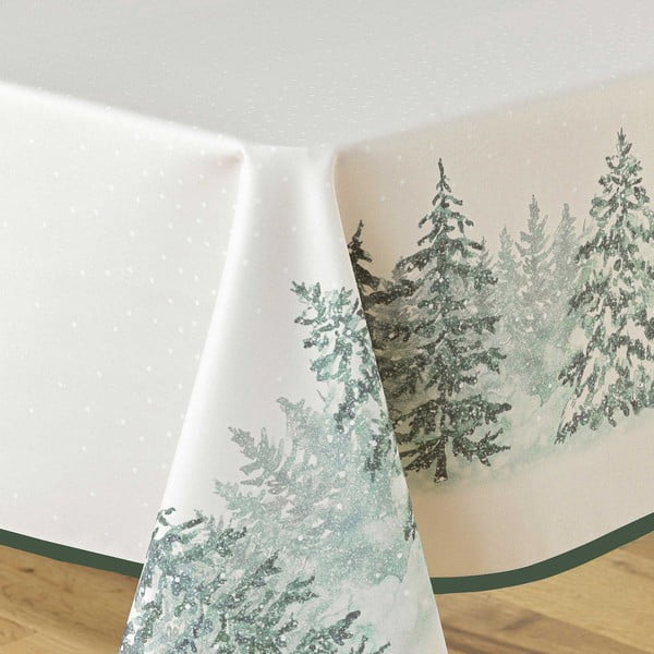 Namizni prt 150x300 cm – douceur d'intérieur-image-1