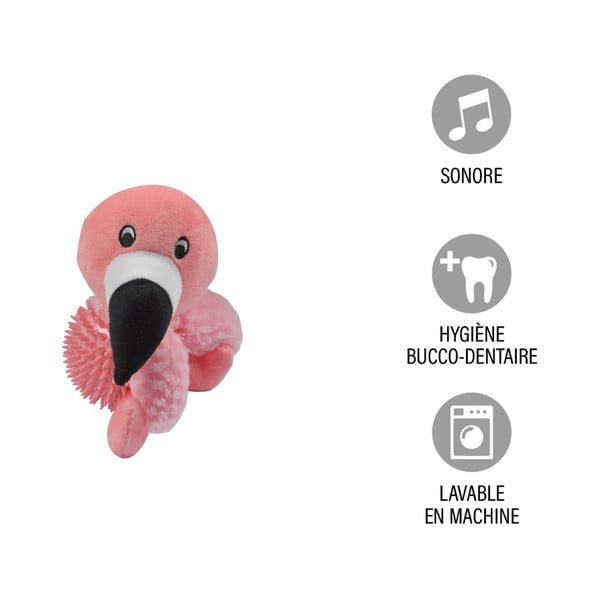 Igrača za pse – Love Story-image-3