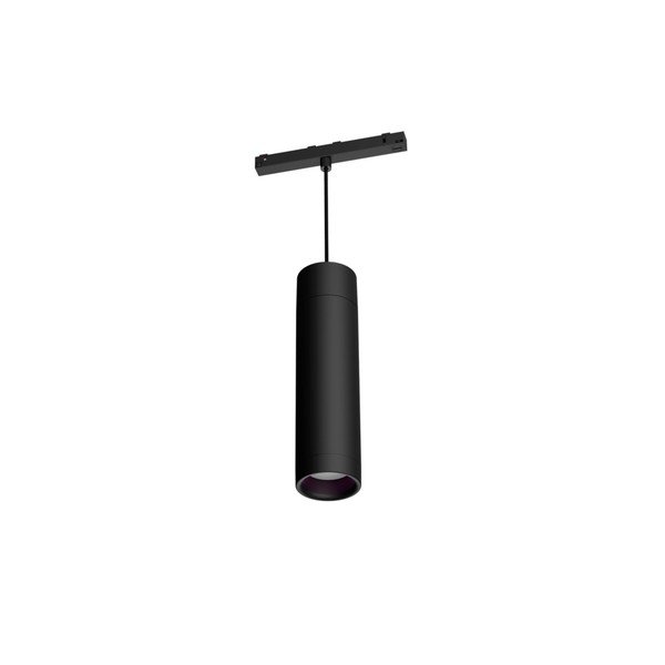 LED pametna viseča svetilka 5 W Perifo – Philips Hue-image-4