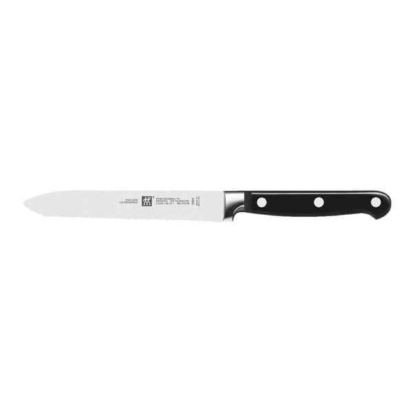 Zwilling kuhinjski nož, 13 cm