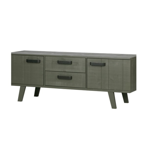 TV miza BePureHome Watch-image-2