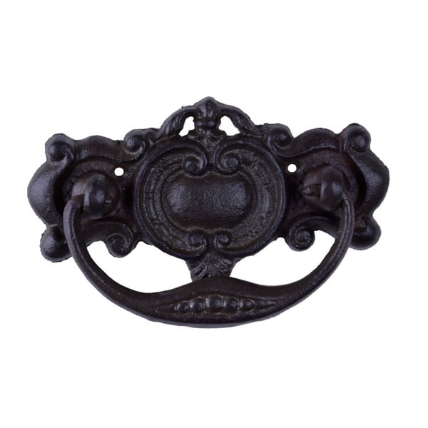 Ključavnica iz litega železa Esschert Design