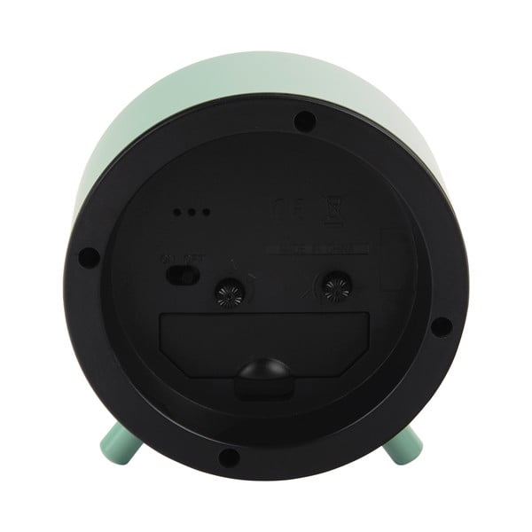 Budilka ø 11,5 cm Gradient – Karlsson-image-3