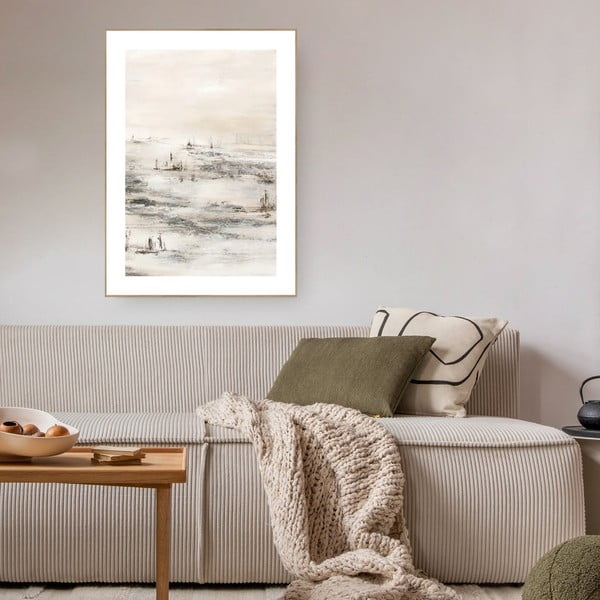 Slika 70x100 cm Lifestyle – Malerifabrikken-image-1