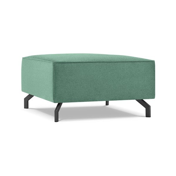 Turkizna osnova Windsor & Co Sofas Ophelia-image-2
