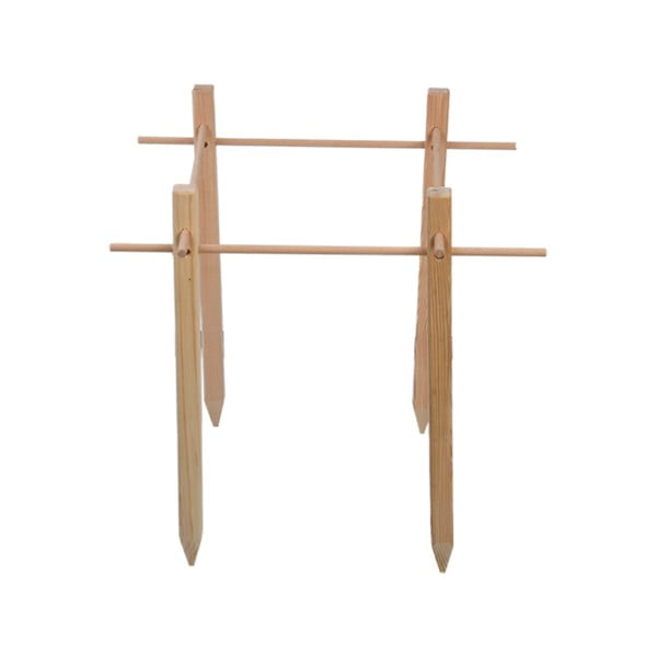 Lesena opora za rastline – Esschert Design-image-3