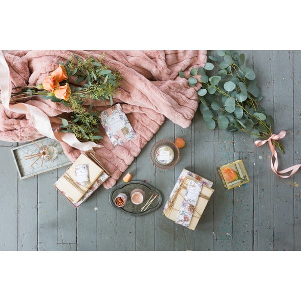 Dišavna vrečka Greenleaf Wish, 90 ml-image-1