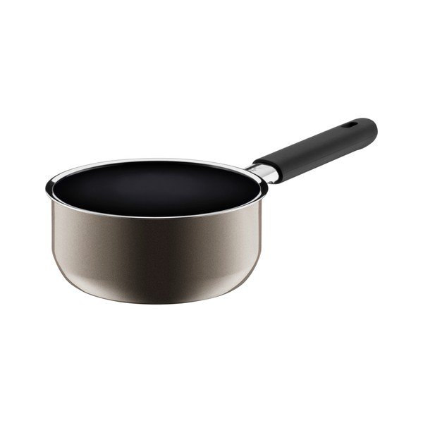 Ponev WMF iz temne medenine, ⌀ 16 cm-image-1