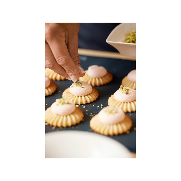 Silikonska podloga za peko 30x40 cm – Blomsterbergs-image-4