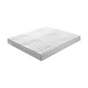 Trda/srednje trda vzmetena obojestranska vzmetnica 160x200 cm Standard Pocket – BENAB