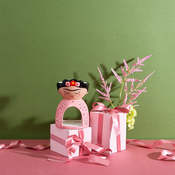 Izparilnik Frida – Sass & Belle-image-2