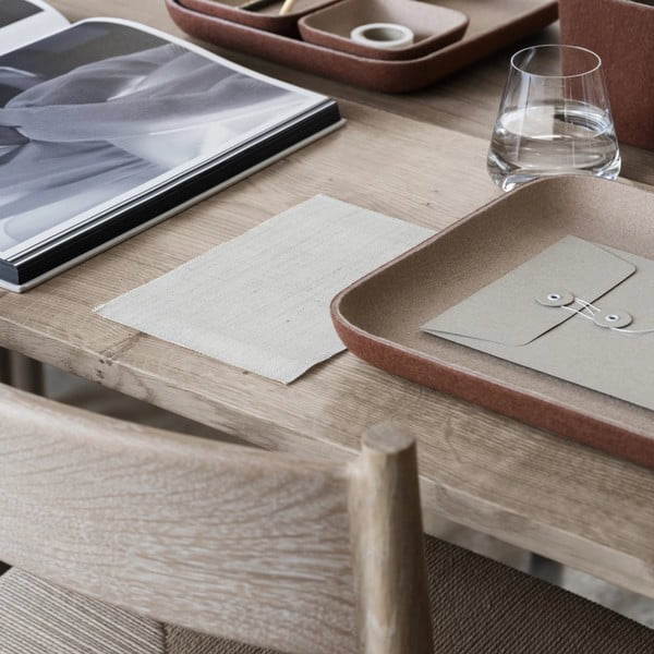 Tekstilni organizator Herba – Blomus-image-2