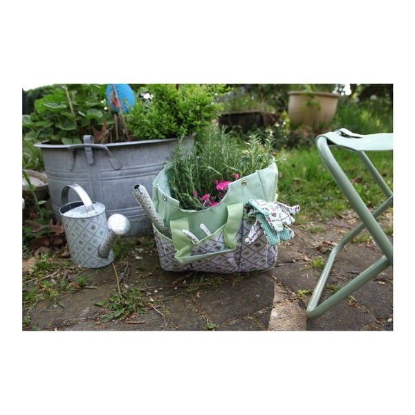 Lonec za zalivanje Esschert Design Botanic, 1,9 l-image-1