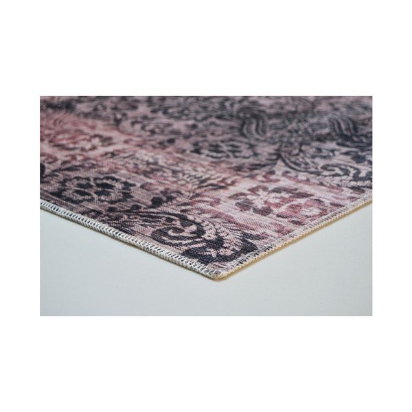 Trajna preproga Vitaus Pengo, 100 x 160 cm-image-2