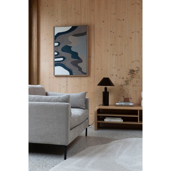 Slika z okvirjem 75x104 cm Coastal – Zuiver-image-1