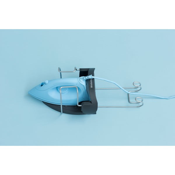 Držalo za likalnik in likalno desko – Brabantia-image-3