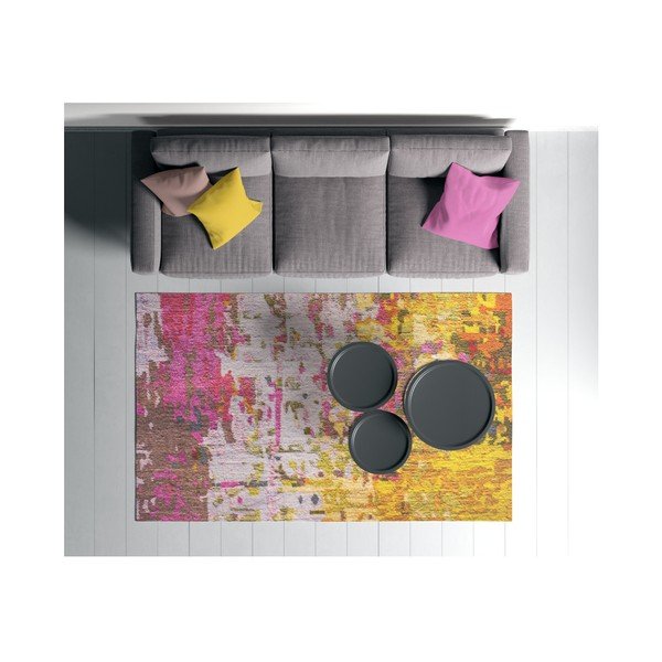 Preproga Oyo home Suzzo Carado, 80 x 150 cm