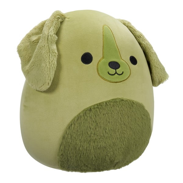 Plišasta igrača Brad – SQUISHMALLOWS-image-2