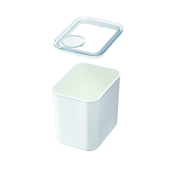 Posoda za shranjevanje za moko/za razsuta živila Eco System – iDesign-image-3