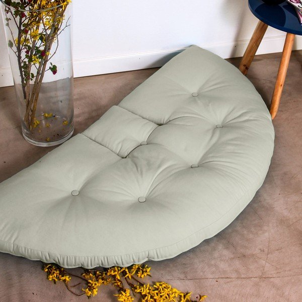 Karup Baby Nest Vision-image-1