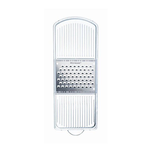 Set strgal Westmark Technicus Quadro-image-4