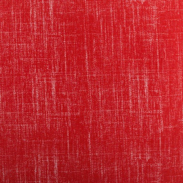 Zunanja blazina 45x45 cm - LDK Garden-image-3