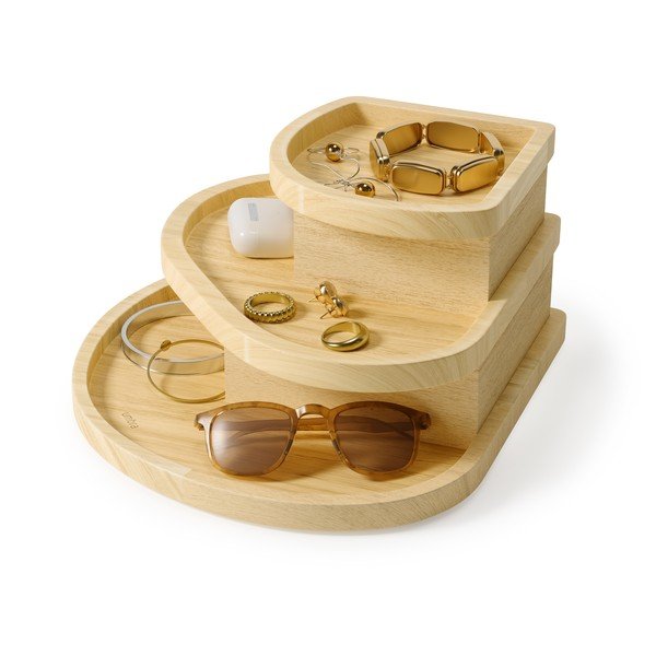 Organizator za nakit Cove – Umbra
