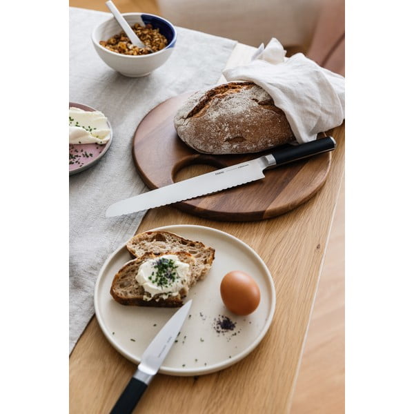 Komplet nožev 3 ks iz nerjavečega jekla Trino – FABINI-image-1