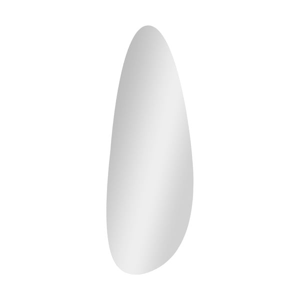 Ogledalo 57x160 cm Pagani – House Nordic