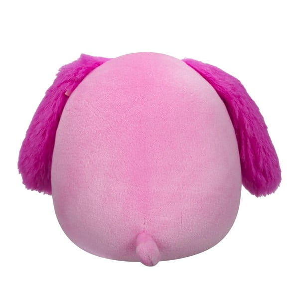Plišaste igrače v kompletu 2 ks Sager & Cooper – SQUISHMALLOWS-image-3