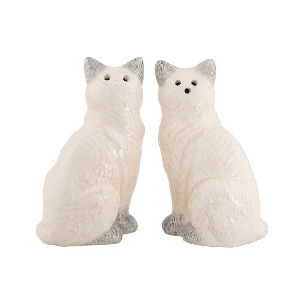 Solnica in poprnica Ragdoll Cat – Sass & Belle-image-1