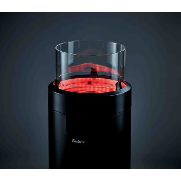 Plinski grelnik Nova LED M - ENDERS-image-2