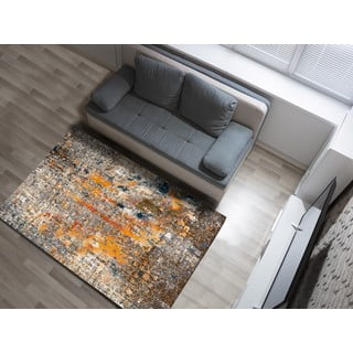 Preproga Universal Shiraz Abstract, 140 x 200 cm