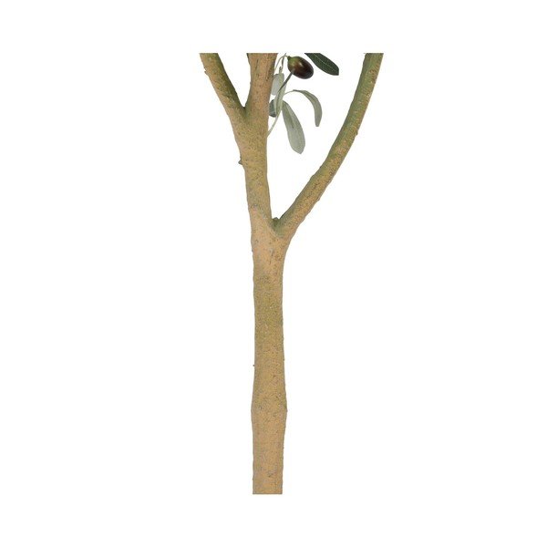 Umetna oljka (višina 112 cm) Olive Tree – Ixia-image-4