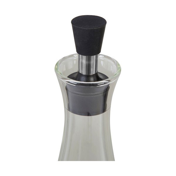 Steklen set za kis in olje Winslet – Premier Housewares-image-4