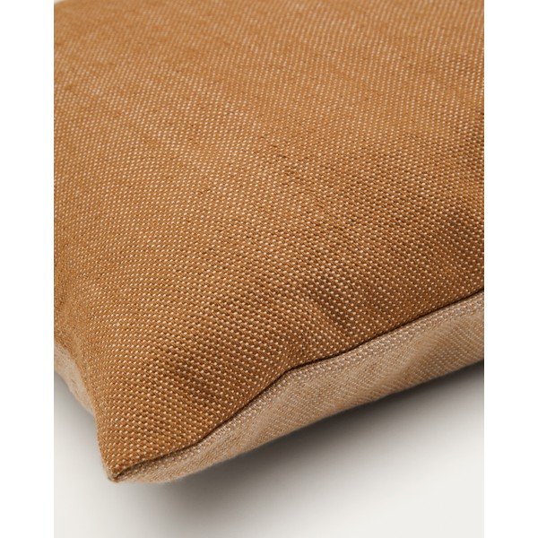 Zunanja prevleka za blazino 30x50 cm Rocal – Kave Home-image-3