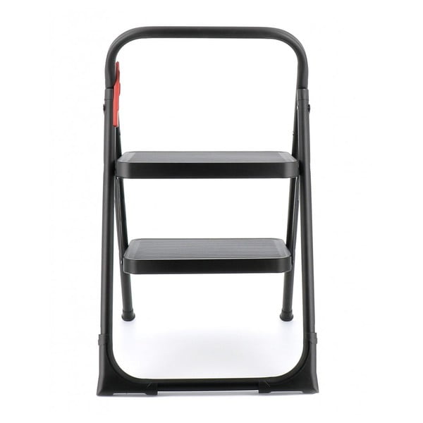 Kovinska lestev 75 cm M10 UNE - Rolser-image-2