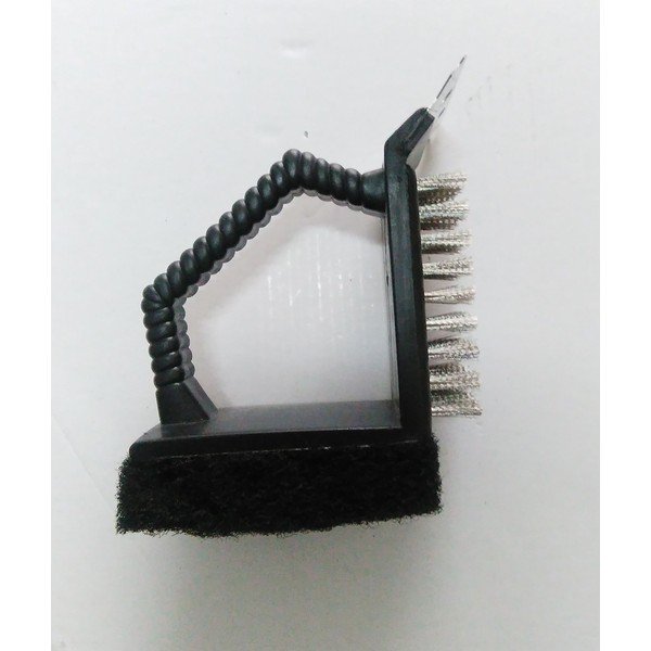 Ščetka za čiščenje – Garden Pleasure-image-1