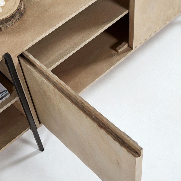 TV omarica Kave Home Palmia-image-4