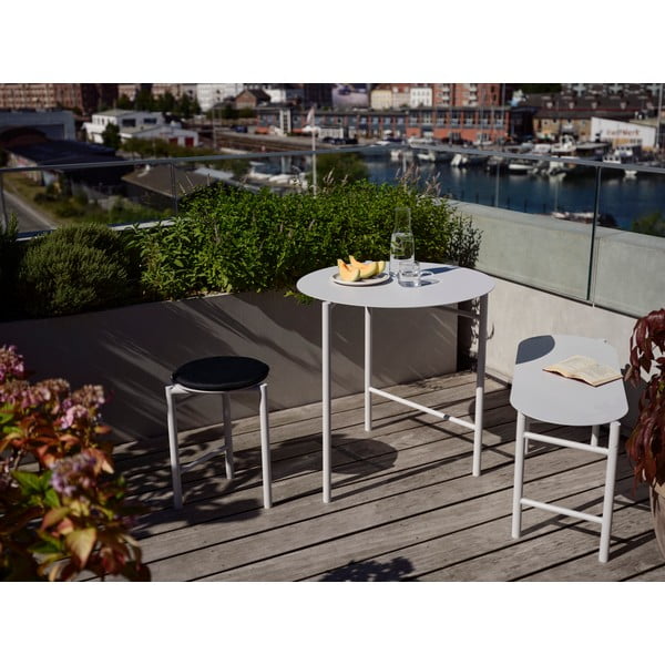 Sedežna blazina 33x33 cm Disc – Zone-image-3