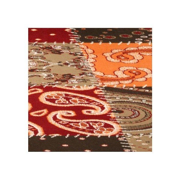 Preproga Hanse Home Prime Pile Terra, 230 x 160 cm-image-1