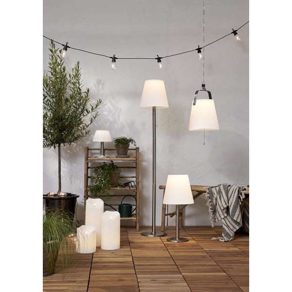 Zunanja LED svetlobna veriga Star Trading Circus Filament, 20 lučk-image-4