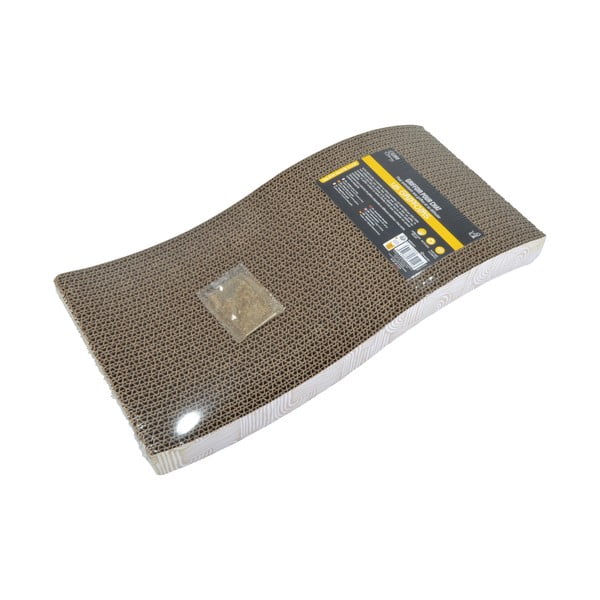 Praskalnik za mačke – Love Story-image-1