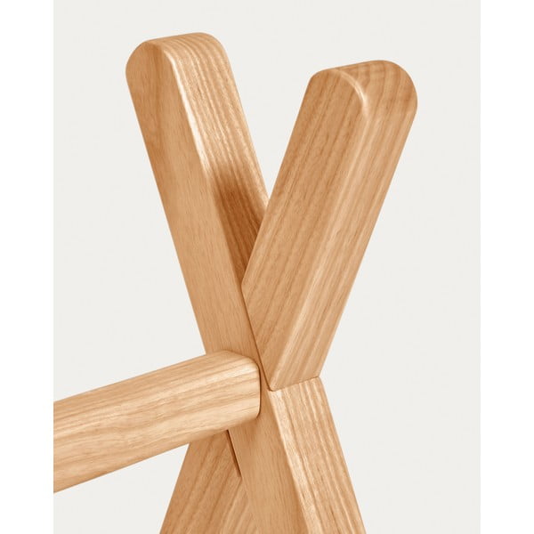 Igralni lok Maralis – Kave Home-image-2