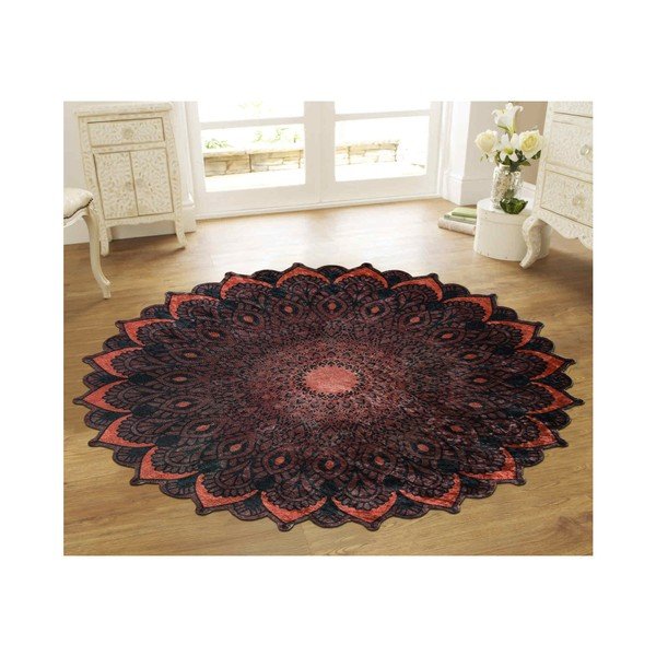 Preproga Vitaus Murielo, ⌀ 100 cm